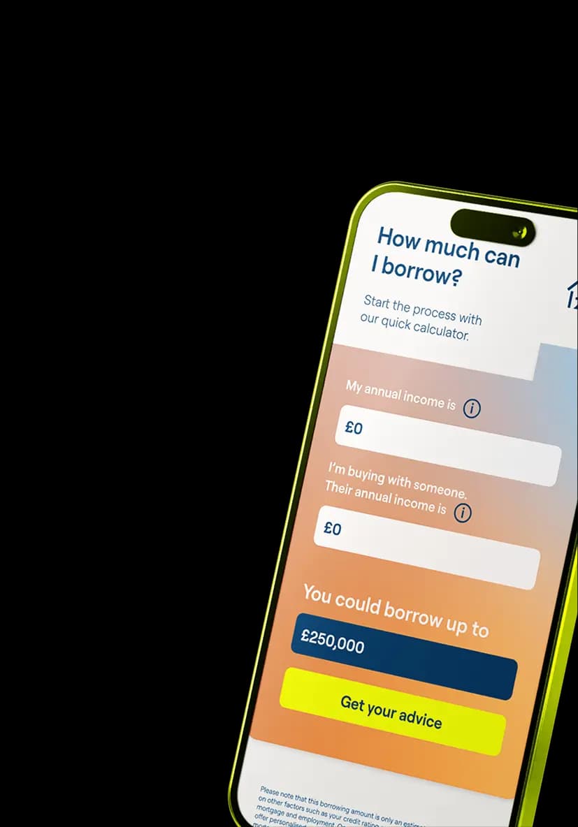 how does it work carousel