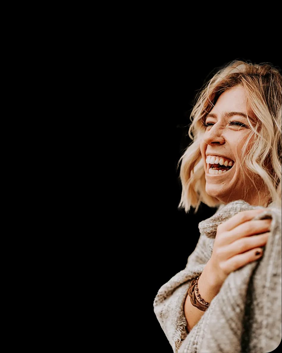 how does it work carousel