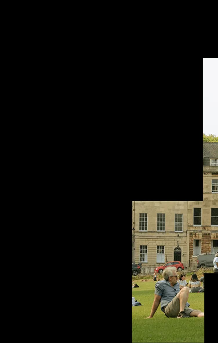 how does it work carousel